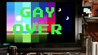 Illustration for article titled Outfest Streaming LGBT Films for Free
